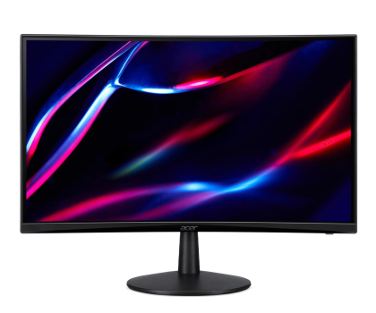 Monitor LED 24" (23,5"-26,4") ACER Nitro ED240QS3bmiipx UM.UE0EE.301